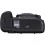 Canon EOS 5Ds (Body)
